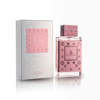 ليبون غراس بيشوب 50مل