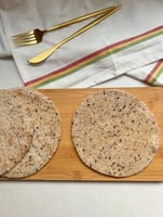 قواعد مناقيش كيتو 7 انش