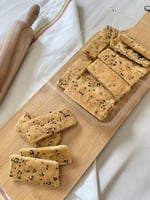 شابورة كيتو يانسون