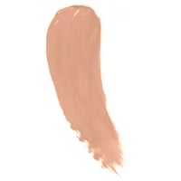 08 Nude