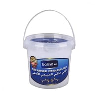 الجلي النقي الاصلي الطبيعي 1000 مل