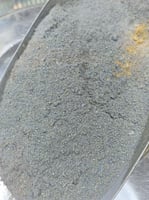 عشبة تبريمة مغربية