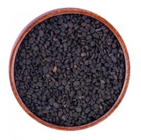 بذور محلب اسود