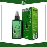 نيو هير - لوشن لتقليل تساقط الشعر وتقوية البصيلات