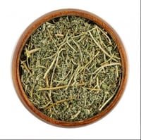 نبتة بعيثران