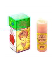 كريمة توب شيرلي 12 جرام (صنع في تايوان)