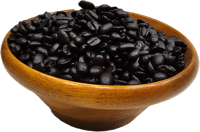 قهوة تركي غامق