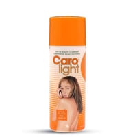 كارو وايت لوشن تفتيح البشرة بزيت الجزر - 500 مل