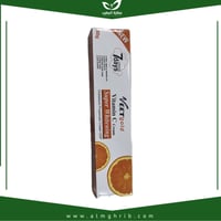 بابايا سوبر وايتنينغ -اورنج