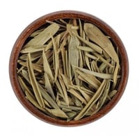 ورق الزيتون