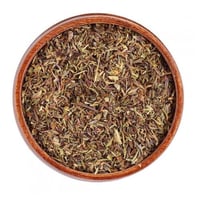 زعتر يمني فاخر