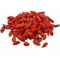 عشبة البربرين