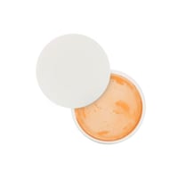 مستحضر للنمو من هير سكسس من بالمرز 100ج