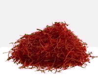 زعفران درجة اولى -1 جرام