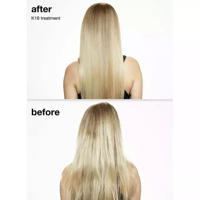 ماسك شعر بتقنية K18PEPTIDE موليكولار ريبار 50 مل