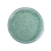 تبريمة مغربية درجة اولى 250 جرام