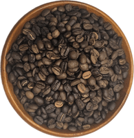 قهوة تركي فاتح