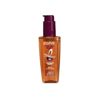 سيروم الفيف دريم لونج ستريت مقاوم للتجاعيد من لوري...