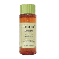 جوير مقشر تونر 100مل