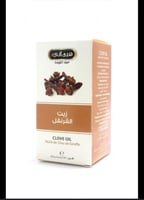 هيماني - زيت القرنفل - 30مل