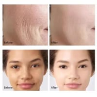 سيروم ريتينول العناية ببشرة العين كريم عين المصل ث...