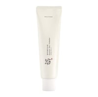 بيوتي اوف جوسون واقي شمس بالأرز و البروبيوتيك 50 م...