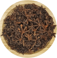 يانسون يوناني