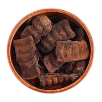 عشبة الشيكاكاي- 500 جرام