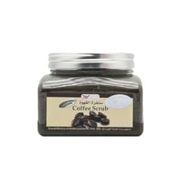 سنفرة القهوة من كويت شوب 250 غرام