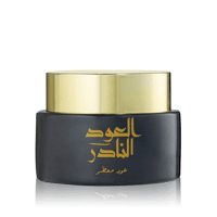 بخور العود النادر 30 جم