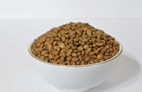 قهوة ني هرري رقم 1