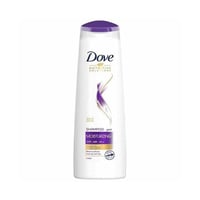دوف شامبو مرطب خفيف للغاية 400 مل