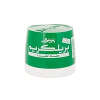 كريم شعر مضاد للقشرة من بريل كريم - 210 مل