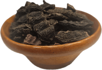 عشبة الشيكاكاي- 500 جرام