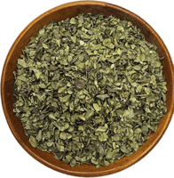 زعتر بري فاخر