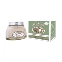 كريم الخروع من كويت شوب - 200 مل