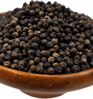 فلفل اسود حب