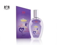 عطر فلاور فيوليت للأم وطفلها 100 مل