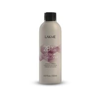 اكسجين صغير 8.4 (28 فولت )120 مل من لاكمى - عطار ا...