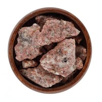 بخور احمر (جاوي)