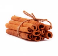 قرفة اندلوسي