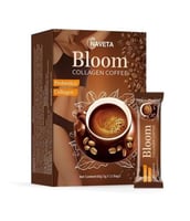قهوة بلوم بالكولاجين الاصلي– تنحيف طبيعي