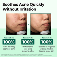 كريم المعجزة باحماض الفا وبيتا وبولي هيدروكسي من س...