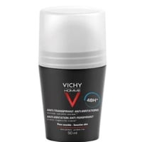 مزيل عرق رول ان 48 ساعة مضاد للتعرق للرجال من فيشي...