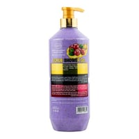 فيموس_ سنفرة شاور جل باللافندر و الاربوتين 1000مل