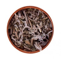 عشبة ميرامية