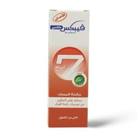 كريم مزيل العرق ماكس مسك من ڤيبكس 25مل