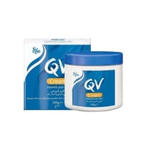 كريم كيوفي الاصلي المرطب للبشرة - 250