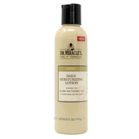 لوشن مرطب للشعر بزيت الجوجوبا و جوز الهند دكتور مي...