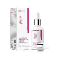 سيروم تفتيح البشرة لإزالة البقع الباهتة أبيض 50مل